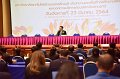 20210323-mou credit bank-066